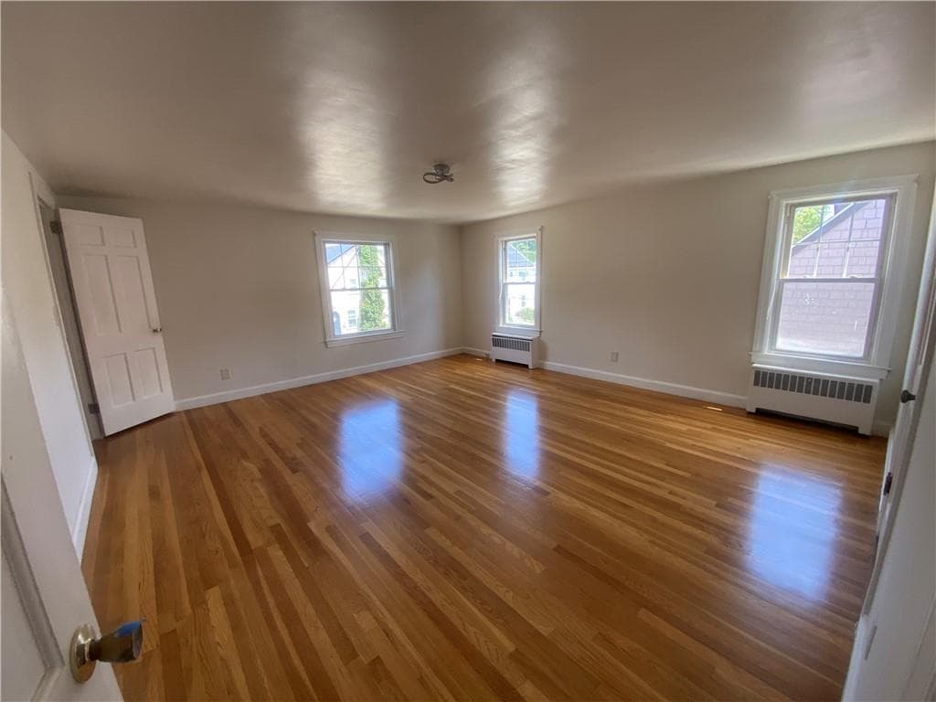 Single Family Residence at 40 AMHERT Avenue, Pawtucket, photo 15 of 26