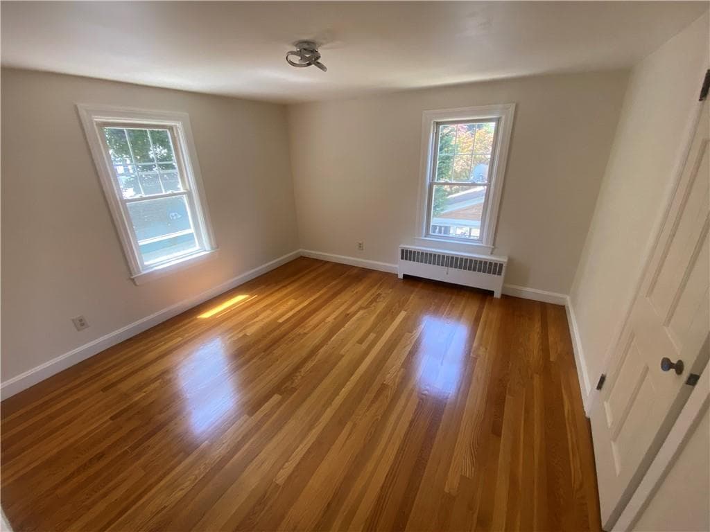 Single Family Residence at 40 AMHERT Avenue, Pawtucket, photo 19 of 26