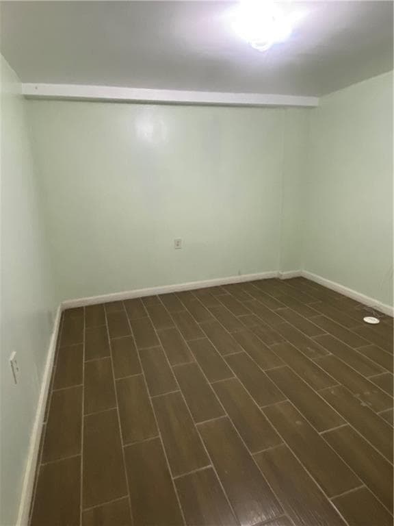 Single Family Residence at 40 AMHERT Avenue, Pawtucket, photo 21 of 26