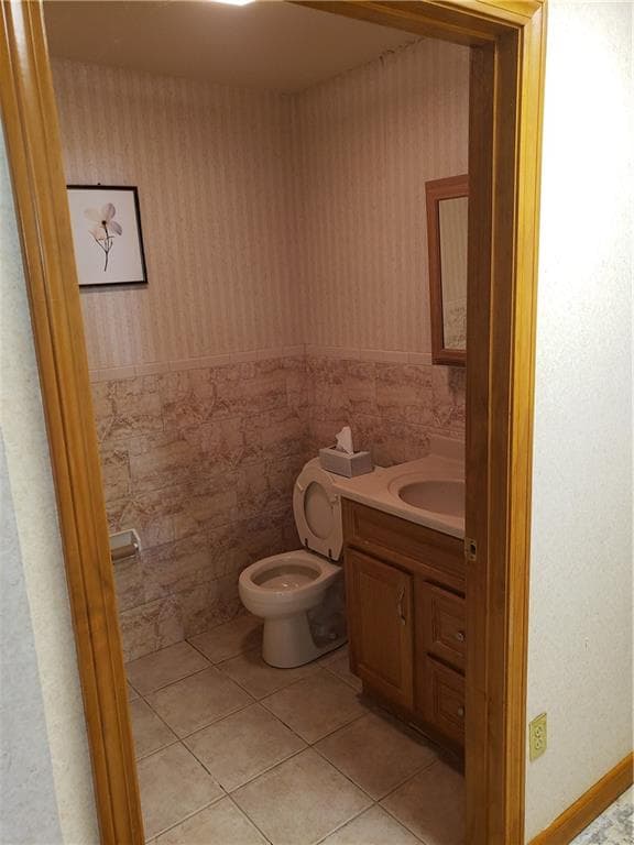 Commercial,Commercial Sale at 37 Lark Industrial Parkway UNIT A, Smithfield, photo 13 of 18