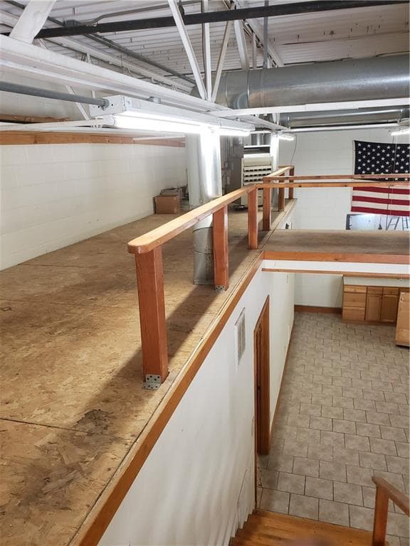 Commercial,Commercial Sale at 37 Lark Industrial Parkway UNIT A, Smithfield, photo 16 of 18