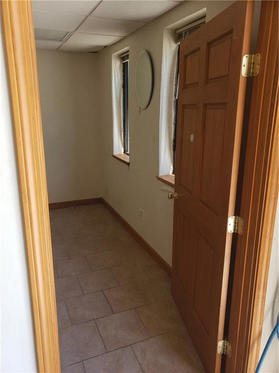 Commercial,Commercial Sale at 37 Lark Industrial Parkway UNIT A, Smithfield, photo 7 of 18