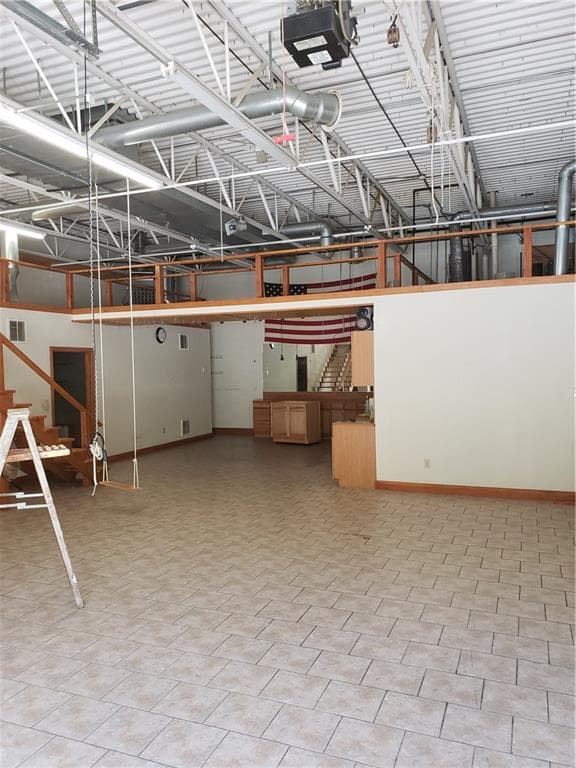 Commercial,Commercial Sale at 37 Lark Industrial Parkway UNIT A, Smithfield, photo 3 of 18