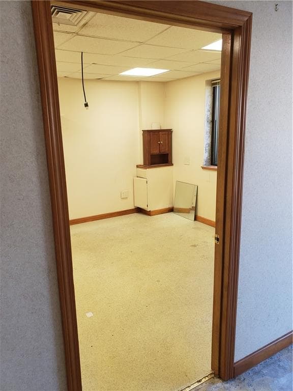 Commercial,Commercial Sale at 37 Lark Industrial Parkway UNIT A, Smithfield, photo 9 of 18
