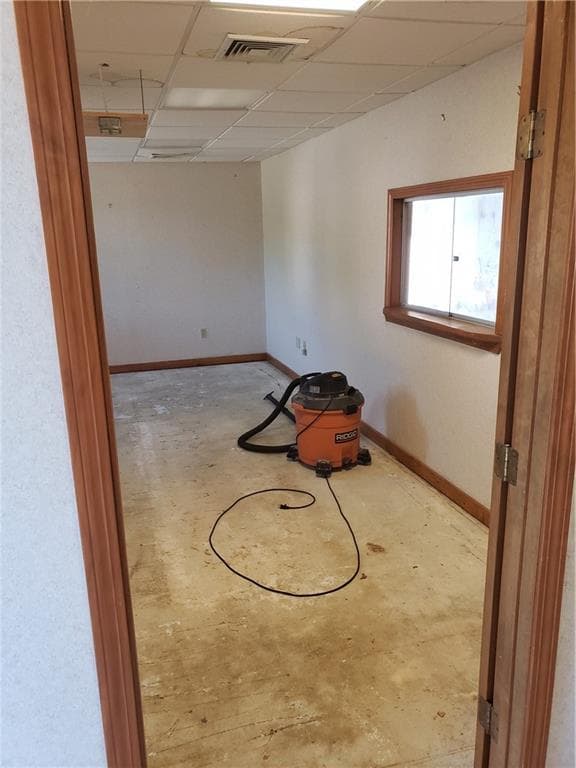 Commercial,Commercial Sale at 37 Lark Industrial Parkway UNIT A, Smithfield, photo 10 of 18