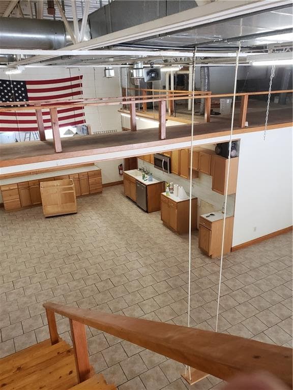 Commercial,Commercial Sale at 37 Lark Industrial Parkway UNIT A, Smithfield, photo 15 of 18