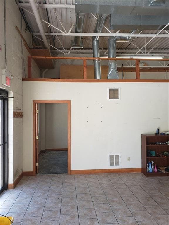 Commercial,Commercial Sale at 37 Lark Industrial Parkway UNIT A, Smithfield, photo 4 of 18