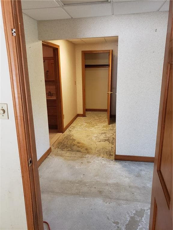 Commercial,Commercial Sale at 37 Lark Industrial Parkway UNIT A, Smithfield, photo 8 of 18