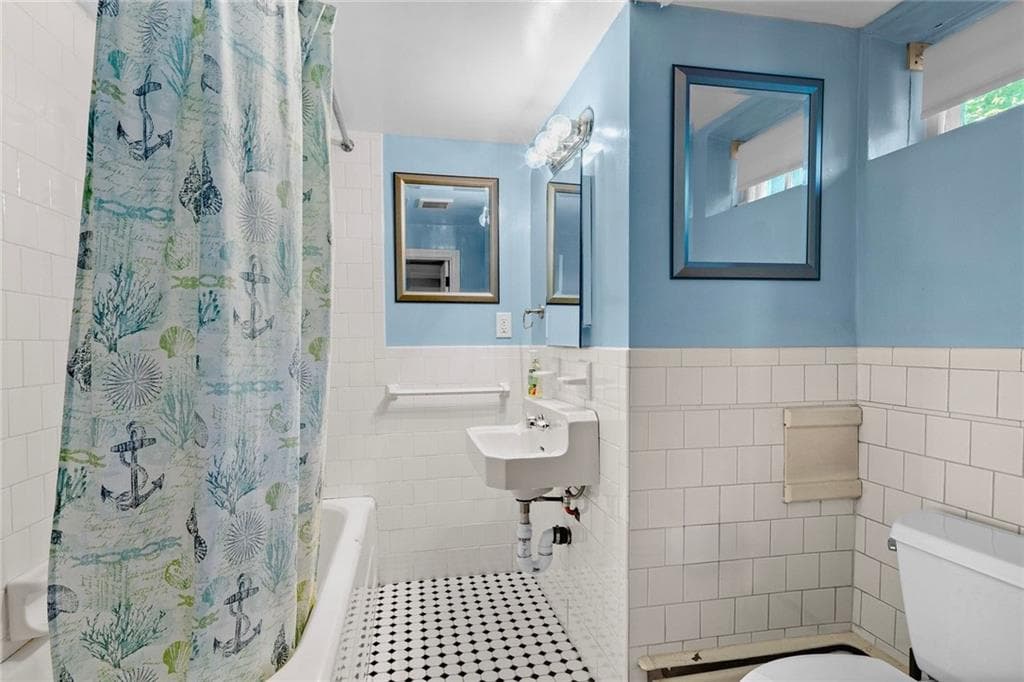 172 Eustis Avenue photo 44