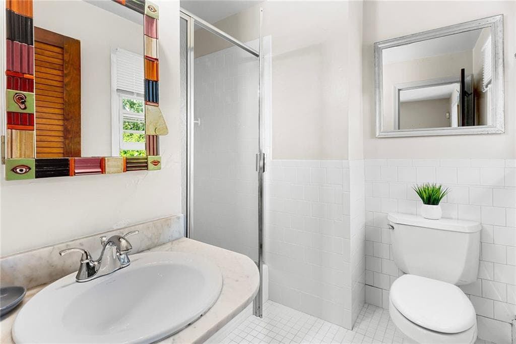 172 Eustis Avenue photo 31