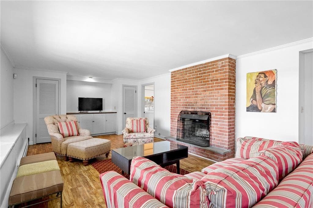 172 Eustis Avenue photo 39