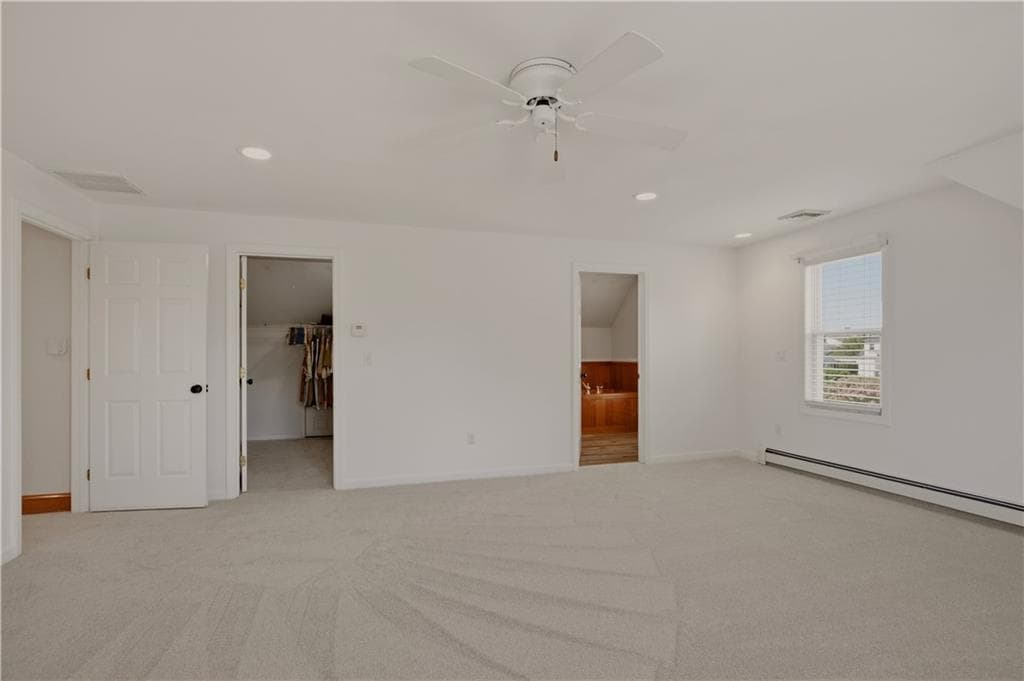 32 James Francis Terrace photo 22