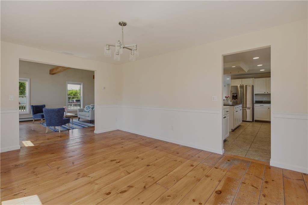 32 James Francis Terrace photo 9