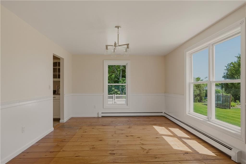 32 James Francis Terrace photo 8