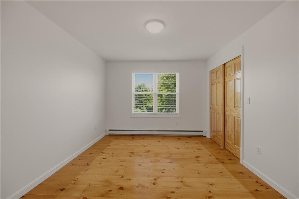 32 James Francis Terrace photo 25