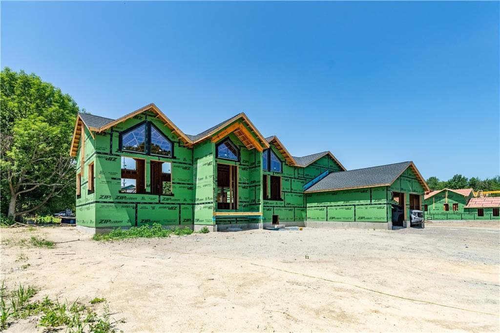 1499 Pippin Orchard Road