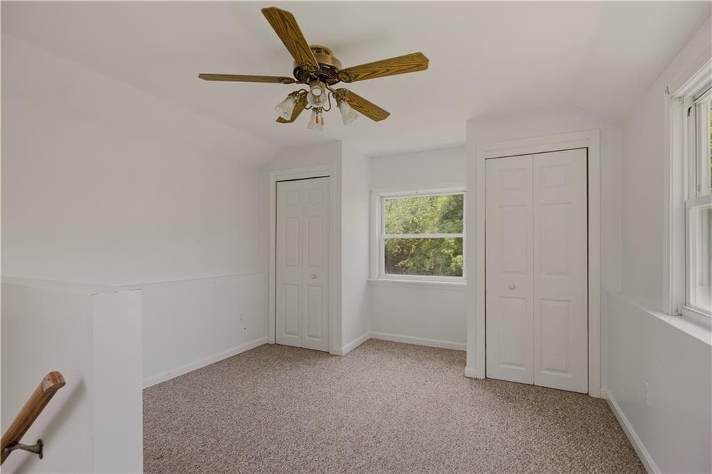 Multi Family at 21 East Road, Tiverton, photo 28 of 39
