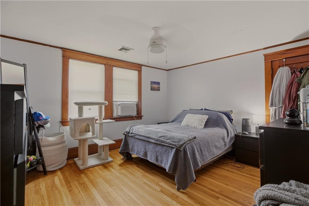 Multi Family at 21 East Road, Tiverton, photo 14 of 39