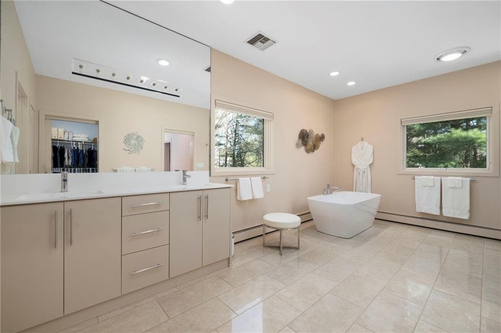 29 Dennell Drive photo 32