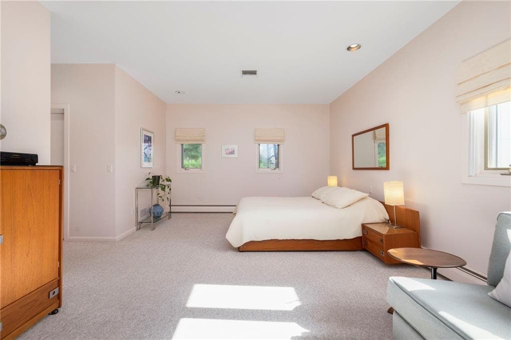 29 Dennell Drive photo 28