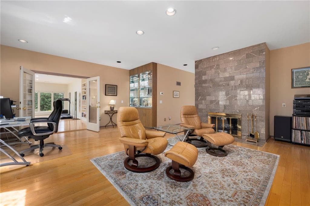 29 Dennell Drive photo 20