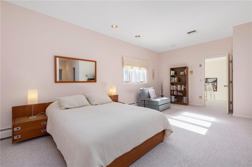 29 Dennell Drive photo 30