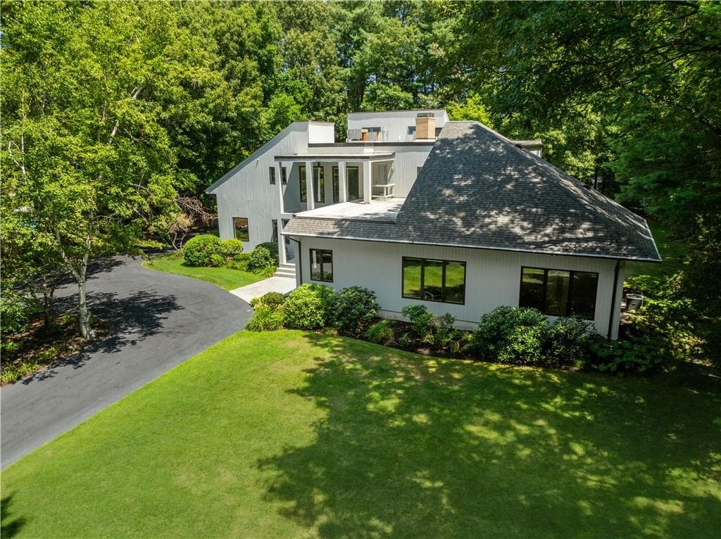 29 Dennell Drive photo 45