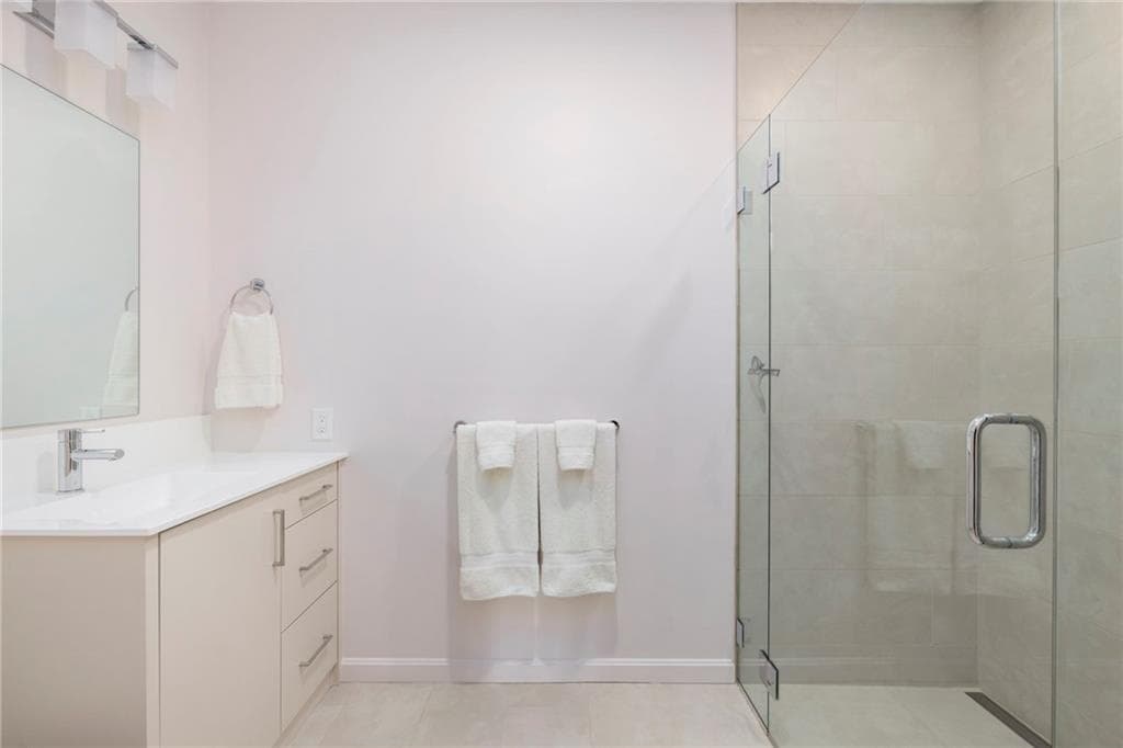 29 Dennell Drive photo 18