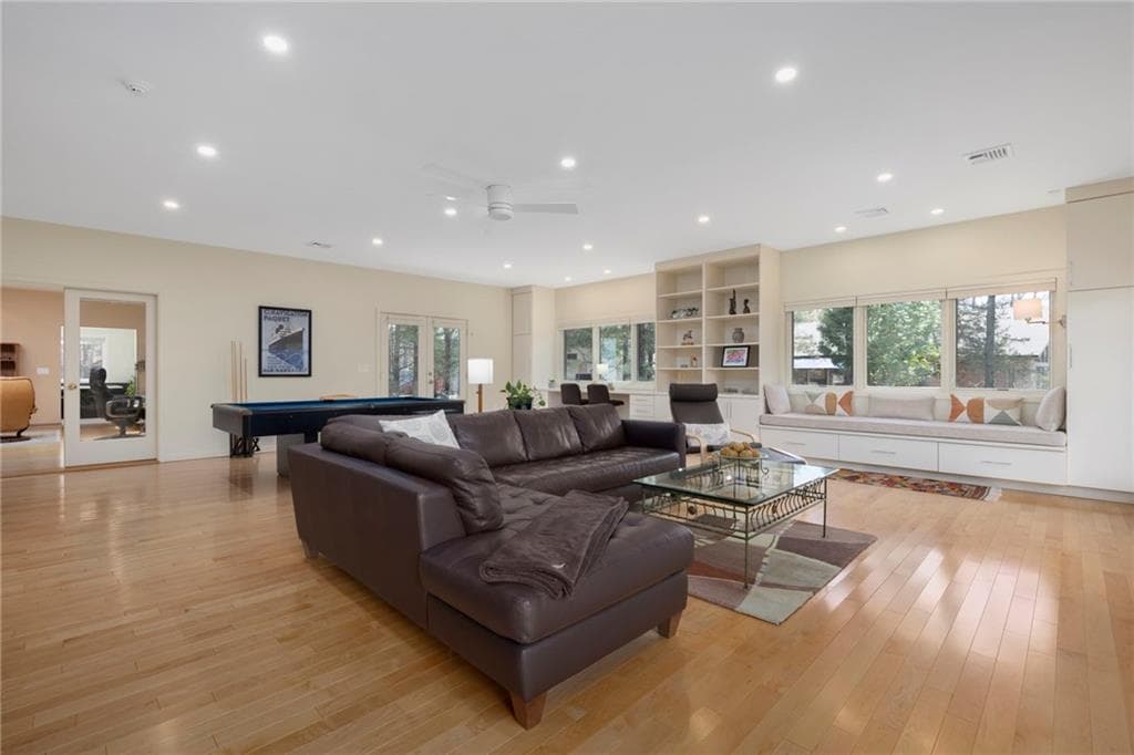 29 Dennell Drive photo 15