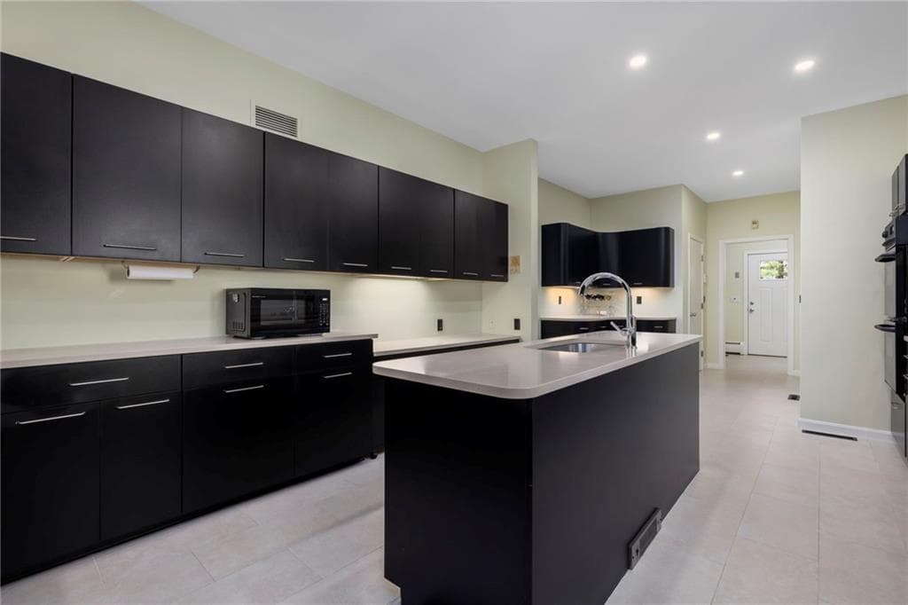 29 Dennell Drive photo 11