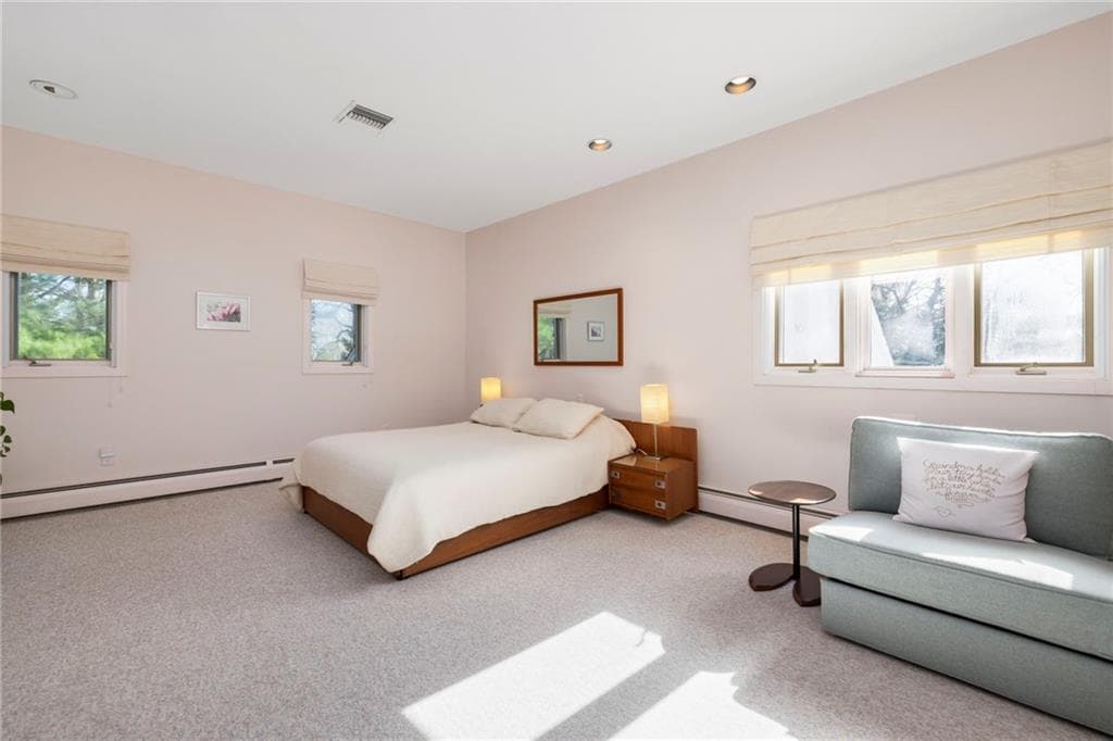 29 Dennell Drive photo 29