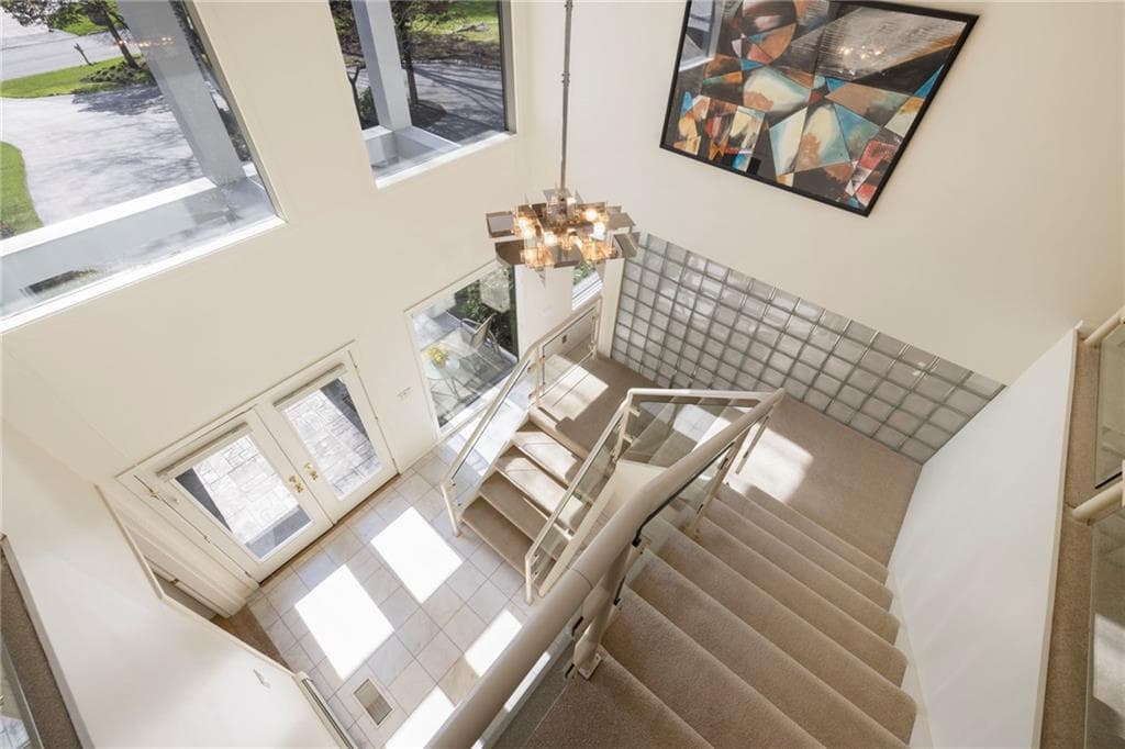 29 Dennell Drive photo 25