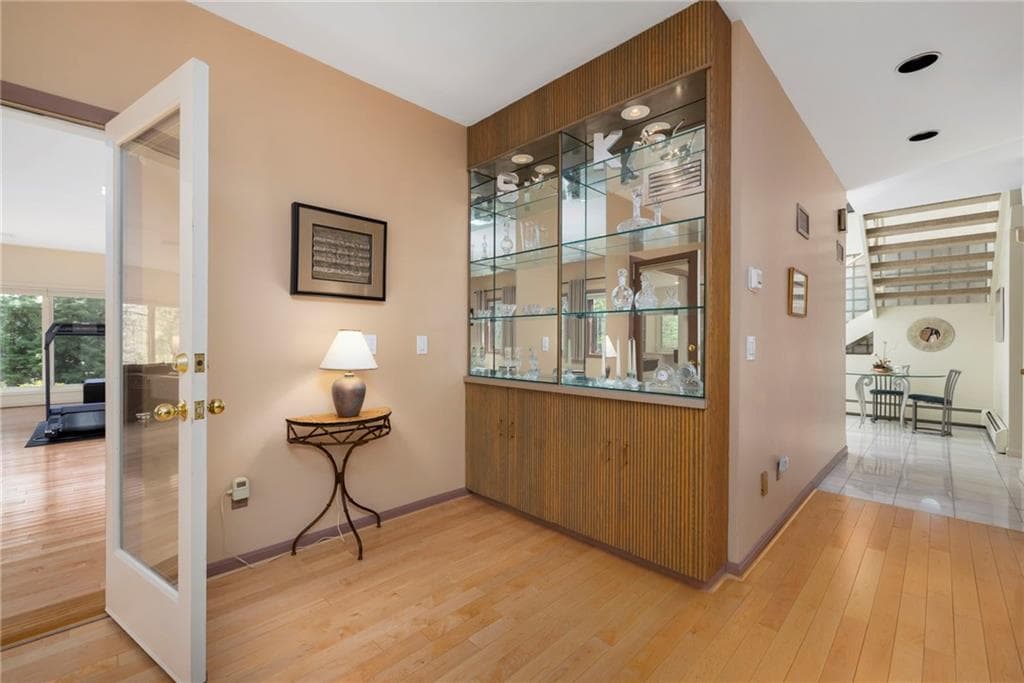 29 Dennell Drive photo 21