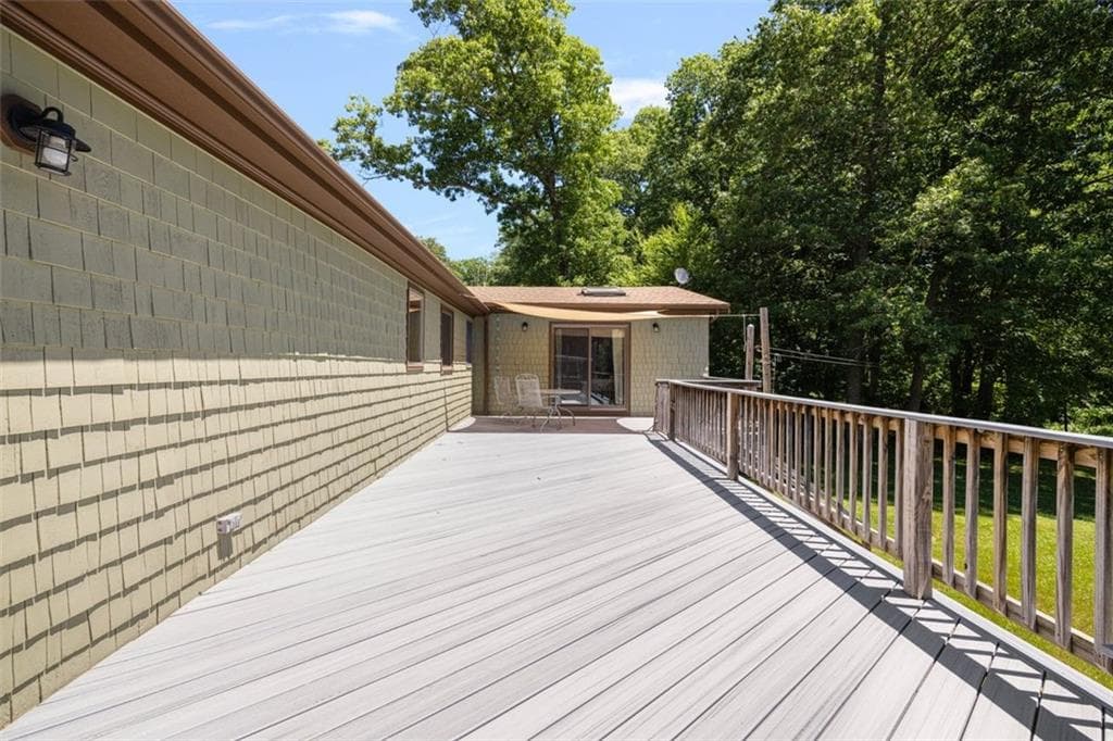 456 Rockland Road photo 6