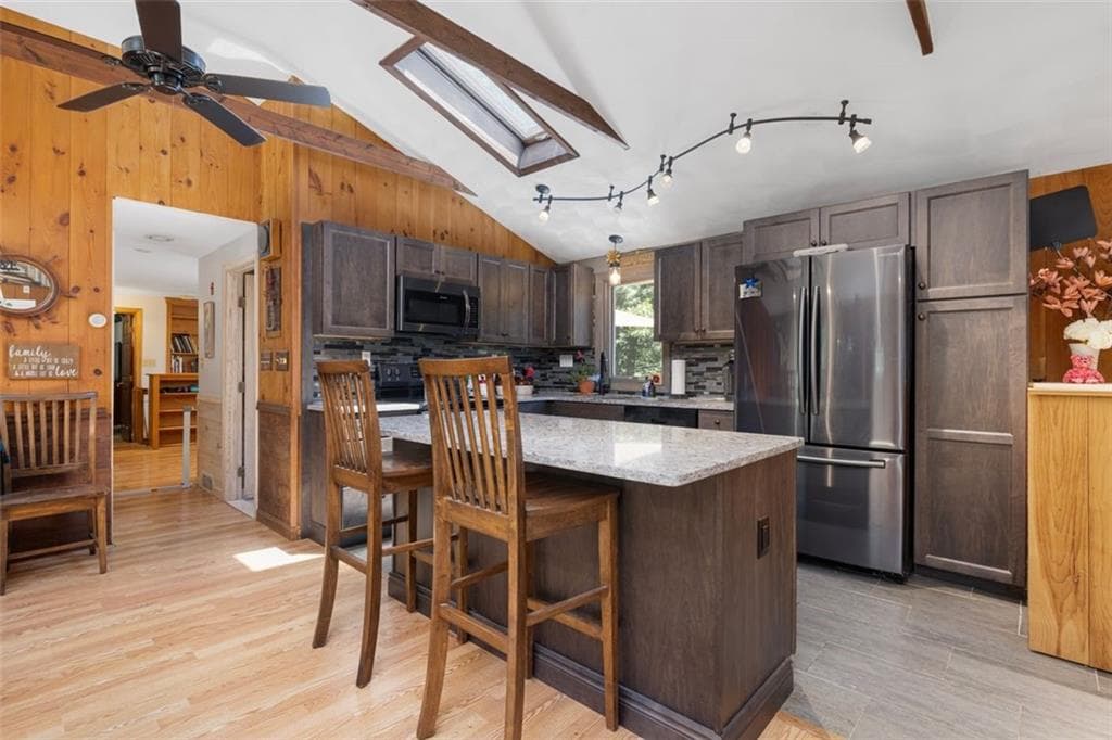 456 Rockland Road photo 22