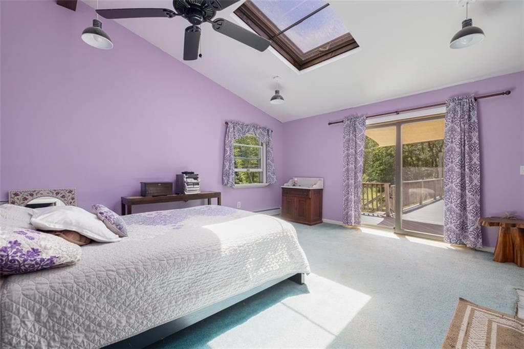 456 Rockland Road photo 32
