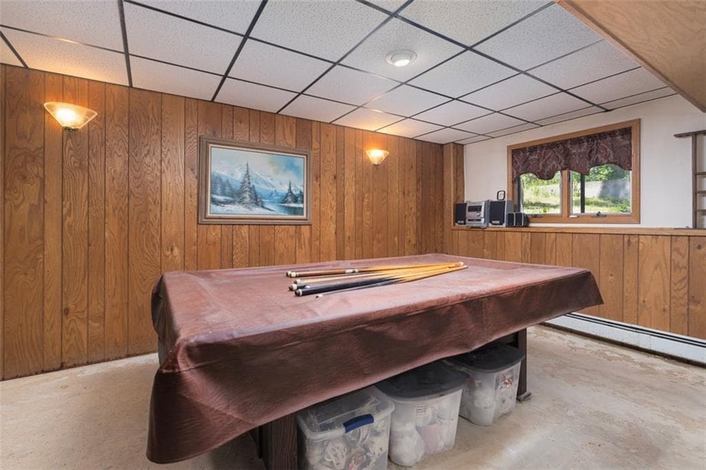 456 Rockland Road photo 38