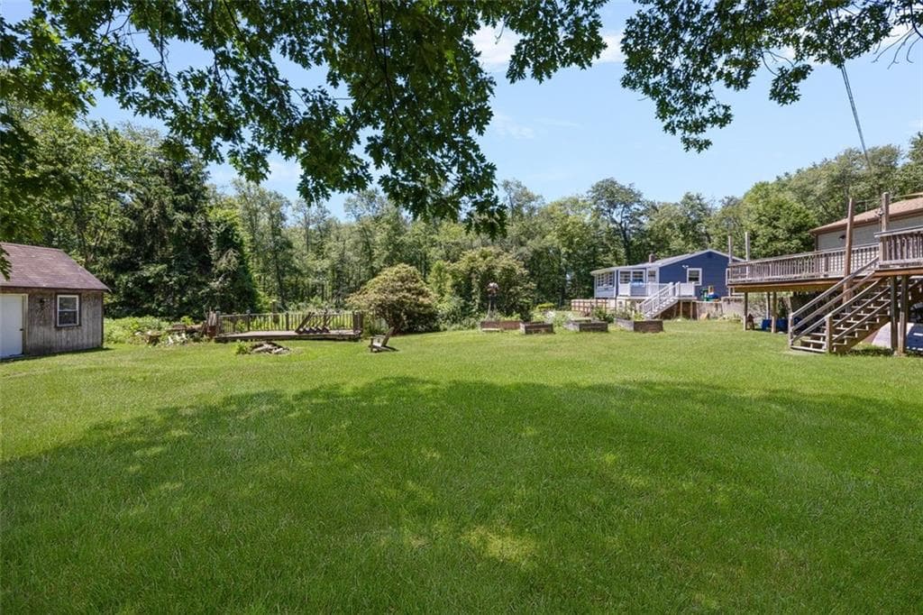 456 Rockland Road photo 10