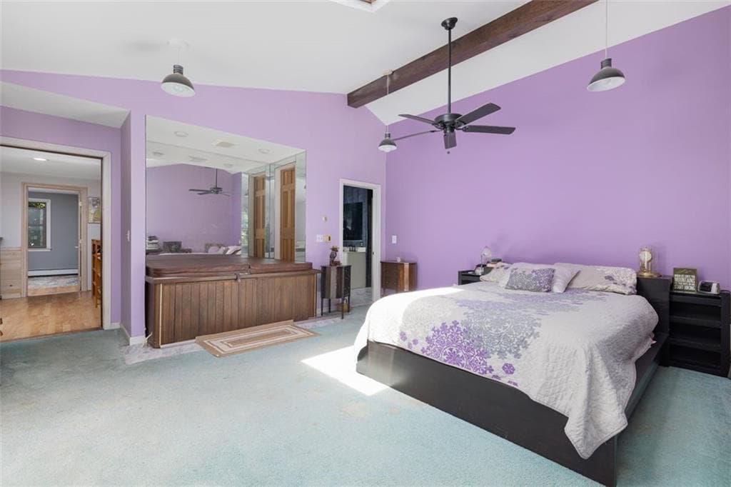 456 Rockland Road photo 33