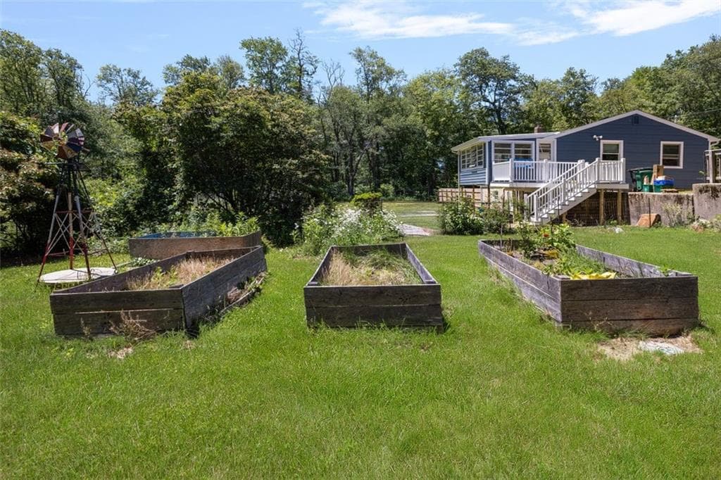 456 Rockland Road photo 15