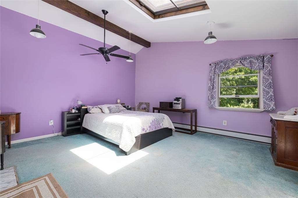 456 Rockland Road photo 31