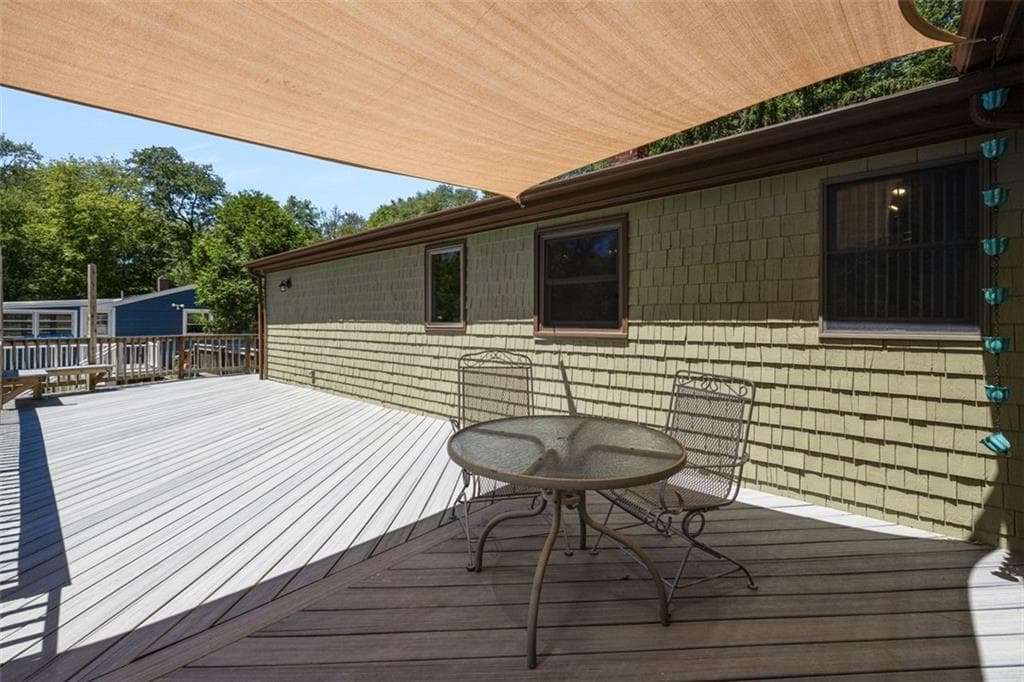 456 Rockland Road photo 8
