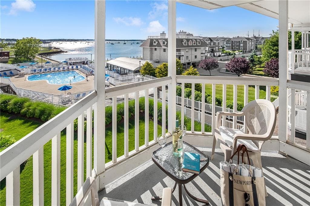 Commercial at 551 Thames Street UNIT H3, H4, H5, Newport, photo 22 of 38