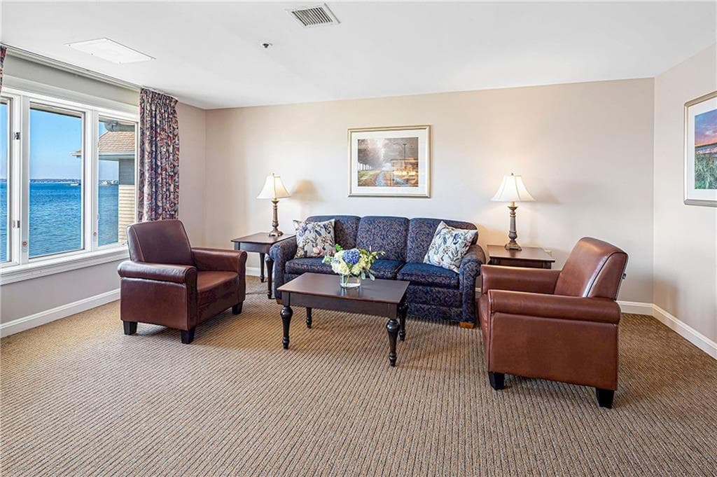 Commercial at 551 Thames Street UNIT H3, H4, H5, Newport, photo 33 of 38