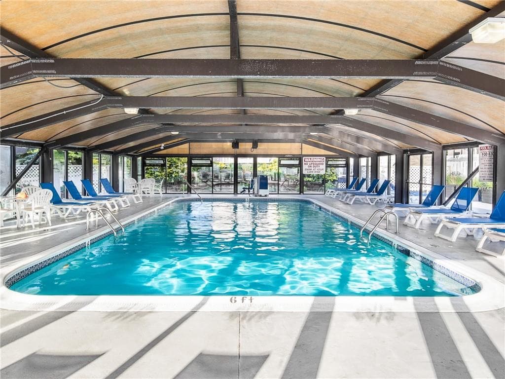 Commercial at 551 Thames Street UNIT H3, H4, H5, Newport, photo 14 of 38