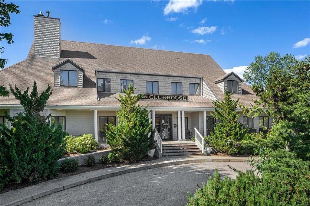 Commercial at 551 Thames Street UNIT H3, H4, H5, Newport, photo 18 of 38