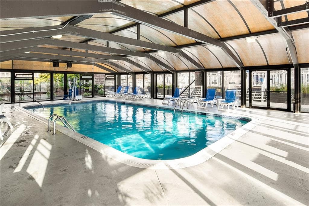 Commercial at 551 Thames Street UNIT H3, H4, H5, Newport, photo 15 of 38