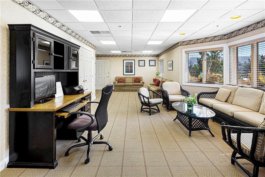 Commercial at 551 Thames Street UNIT H3, H4, H5, Newport, photo 35 of 38