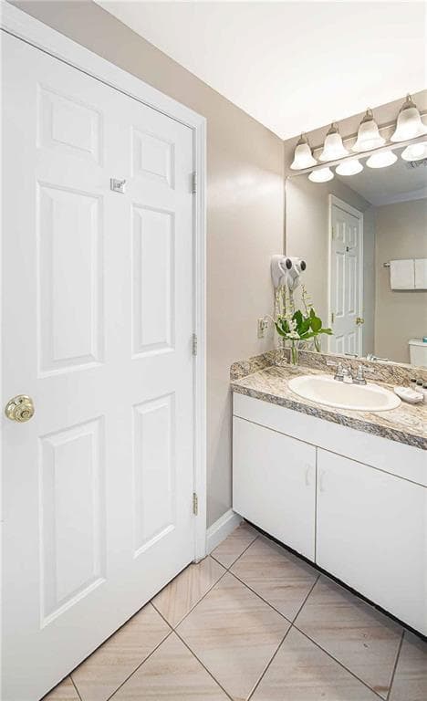 Commercial at 551 Thames Street UNIT H3, H4, H5, Newport, photo 31 of 38