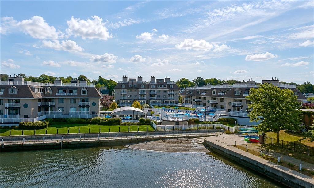 Commercial at 551 Thames Street UNIT H3, H4, H5, Newport, photo 8 of 38